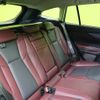 subaru levorg 2024 CFJ1523935 image 25
