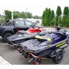 toyota hilux 2021 CFJ6789981 image 30
