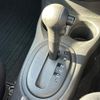 nissan note 2014 -NISSAN--Note DBA-E12--E12-203938---NISSAN--Note DBA-E12--E12-203938- image 5