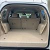 toyota land-cruiser-prado 2020 GOO_JP_700070854230250519001 image 41