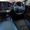 lexus ls 2022 -LEXUS--Lexus LS 6AA-GVF55--GVF55-6007665---LEXUS--Lexus LS 6AA-GVF55--GVF55-6007665- image 20