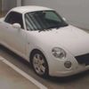 daihatsu copen 2004 quick_quick_LA-L880K_0016963 image 1