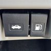 suzuki swift 2024 CFJ1746569 image 13