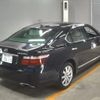 lexus ls 2007 -LEXUS--Lexus LS 5002187---LEXUS--Lexus LS 5002187- image 2