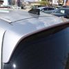 honda fit 2020 quick_quick_6AA-GR3_GR3-1034950 image 10