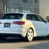 audi a3 2016 -AUDI--Audi A3 DBA-8VCPT--WAUZZZ8V8GA182484---AUDI--Audi A3 DBA-8VCPT--WAUZZZ8V8GA182484- image 15