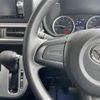 daihatsu cast 2017 CFJ1645935 image 10