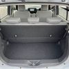 toyota passo 2020 -TOYOTA--Passo 5BA-M700A--M700A-0154705---TOYOTA--Passo 5BA-M700A--M700A-0154705- image 20