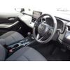 toyota corolla-touring-wagon 2023 -TOYOTA--Corolla Touring 6AA-ZWE219W--ZWE219-0017919---TOYOTA--Corolla Touring 6AA-ZWE219W--ZWE219-0017919- image 21