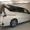 nissan serena 2020 -NISSAN--Serena 5AA-GFC27--GFC27-217077---NISSAN--Serena 5AA-GFC27--GFC27-217077- image 2