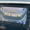 honda odyssey 2015 quick_quick_DBA-RC1_RC1-1108818 image 8