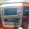 toyota alphard 2003 -TOYOTA--Alphard UA-ANH15W--ANH15-0015110---TOYOTA--Alphard UA-ANH15W--ANH15-0015110- image 25