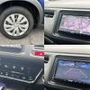 honda vezel 2015 504928-922689 image 3