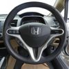 honda civic-hybrid 2006 CFJ9516525 image 20