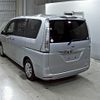 nissan serena 2014 -NISSAN--Serena HC26-103390---NISSAN--Serena HC26-103390- image 2