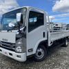 isuzu elf-truck 2010 CFJ1816610 image 1