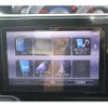 daihatsu wake 2019 -DAIHATSU--WAKE DBA-LA700S--LA700S-0138814---DAIHATSU--WAKE DBA-LA700S--LA700S-0138814- image 3