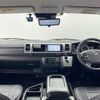 toyota hiace-wagon 2023 -TOYOTA--Hiace Wagon 3BA-TRH219W--TRH219-0044556---TOYOTA--Hiace Wagon 3BA-TRH219W--TRH219-0044556- image 17