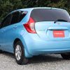 nissan note 2013 F00713 image 11