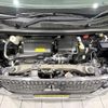 mitsubishi ek-cross 2019 CFJ1729078 image 18