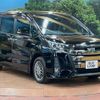 toyota noah 2018 quick_quick_ZWR80W_ZWR80-0306419 image 18