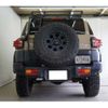 toyota fj-cruiser 2013 -TOYOTA--FJ Curiser CBA-GSJ15W--GSJ15W-0122649---TOYOTA--FJ Curiser CBA-GSJ15W--GSJ15W-0122649- image 14