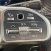 mercedes-benz glb-class 2021 CFJ1635844 image 5