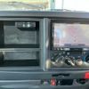 isuzu elf-truck 2018 646828-N1024010370F-25 image 11