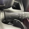 suzuki spacia 2024 CFJ1754151 image 11