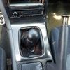 nissan 180sx 1998 -NISSAN--180SX RPS13--327891---NISSAN--180SX RPS13--327891- image 5