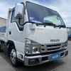 isuzu elf-truck 2021 GOO_NET_EXCHANGE_0700644A30250719W001 image 12