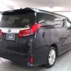 toyota alphard 2020 quick_quick_AGH35W_AGH35-0042495 image 6