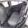 toyota aqua 2022 -TOYOTA--AQUA 6AA-MXPK11--MXPK11-2084923---TOYOTA--AQUA 6AA-MXPK11--MXPK11-2084923- image 30