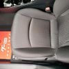 toyota prius 2018 GOO_JP_700102024930250525001 image 23