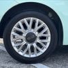 fiat 500c 2015 -FIAT--Fiat 500C ABA-31212--ZFA3120000J328345---FIAT--Fiat 500C ABA-31212--ZFA3120000J328345- image 30