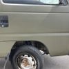 honda acty-truck 1997 A21 image 10
