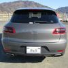 porsche macan 2015 -PORSCHE 【名変中 】--Porsche Macan 95BCNC--FLB24713---PORSCHE 【名変中 】--Porsche Macan 95BCNC--FLB24713- image 18