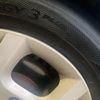 nissan cube-cubic 2006 CFJ1548485 image 10