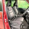 nissan serena 2018 -NISSAN--Serena DAA-GFC27--GFC27-084999---NISSAN--Serena DAA-GFC27--GFC27-084999- image 9