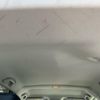 subaru forester 2015 -SUBARU--Forester DBA-SJ5--SJ5-072759---SUBARU--Forester DBA-SJ5--SJ5-072759- image 15