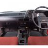 subaru leone 1985 -SUBARU--Leone E-AA5--AA5-010914---SUBARU--Leone E-AA5--AA5-010914- image 2