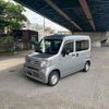 honda n-van 2018 GOO_JP_700020715430240920003 image 1