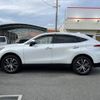 toyota harrier 2023 -TOYOTA--Harrier 6AA-AXUH80--AXUH80-0060868---TOYOTA--Harrier 6AA-AXUH80--AXUH80-0060868- image 11