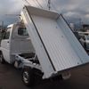 mitsubishi minicab-truck 2006 -MITSUBISHI--Minicab Truck U62T--1106031---MITSUBISHI--Minicab Truck U62T--1106031- image 27