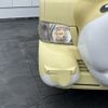 toyota hiace-van 2006 -TOYOTA--Hiace Van CBF-TRH200K--TRH200-0042733---TOYOTA--Hiace Van CBF-TRH200K--TRH200-0042733- image 6