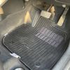 honda grace 2016 -HONDA--Grace DAA-GM4--GM4-1020484---HONDA--Grace DAA-GM4--GM4-1020484- image 22