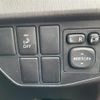 toyota prius 2013 -TOYOTA--Prius DAA-ZVW30--ZVW30-1755468---TOYOTA--Prius DAA-ZVW30--ZVW30-1755468- image 13