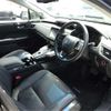 honda clarity-phev 2020 -HONDA 【野田 301】--Clarity ZC5--ZC5-1100021---HONDA 【野田 301】--Clarity ZC5--ZC5-1100021- image 9