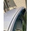 toyota vitz 2011 CFJ1509104 image 17