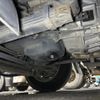 toyota toyoace 2015 -TOYOTA--Toyoace XZU600W-0010155---TOYOTA--Toyoace XZU600W-0010155- image 12